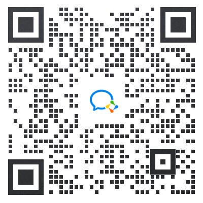 三台律师在线咨询