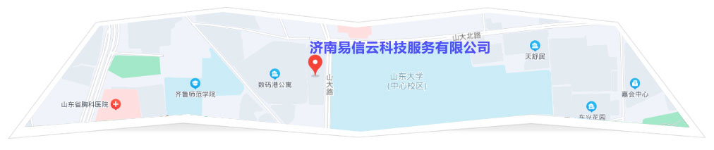三台律师在线咨询
